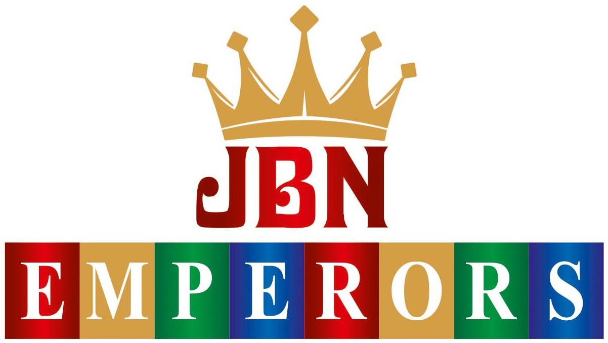 JBN Emperors