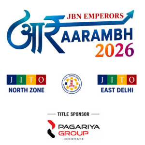 AARAMBH – 2026
